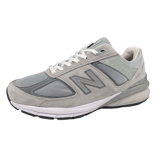 V5 Mens 1 6e Extra Wide Running Shoes 
